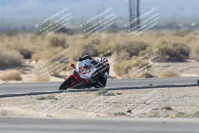 media/Nov-01-2025-CVMA (Sat) [[fc0f7531b8]]/Race 10-Formula Superbike-Supersport Open/